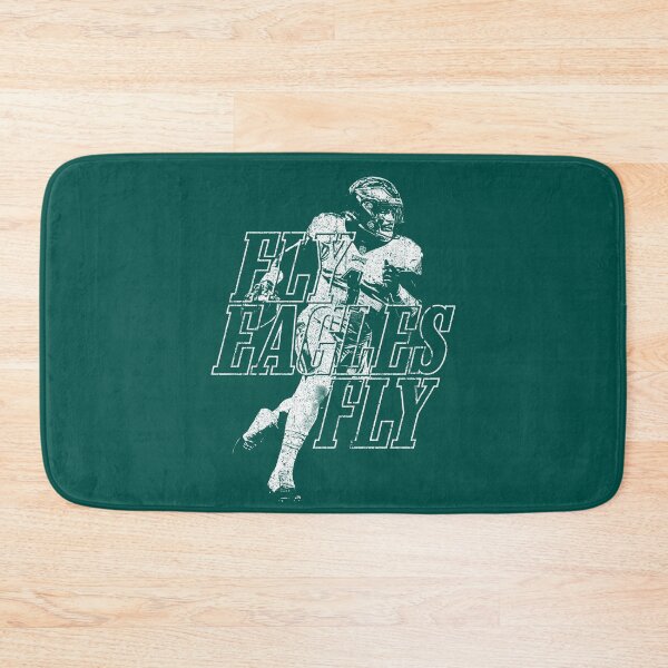 Item preview, Fly Jalen Fly designed and sold by huckblade.