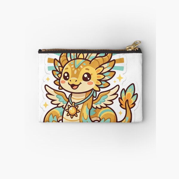 Item preview, Aztec Sun Spirit designed and sold by MoodHoardCo.
