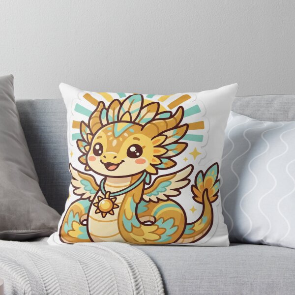 Item preview, Aztec Sun Spirit designed and sold by MoodHoardCo.
