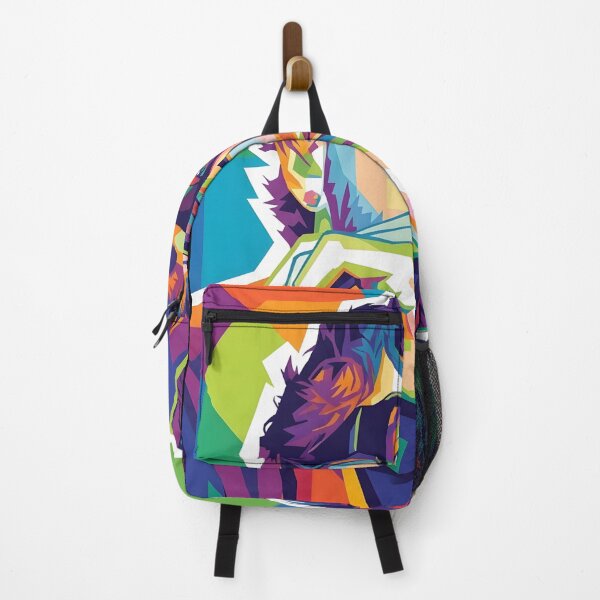 Item preview, Jack harlow pop art designed and sold by Kindcorner.
