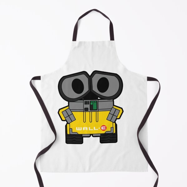 Item preview, Wall E Art designed and sold by DaryMura5.