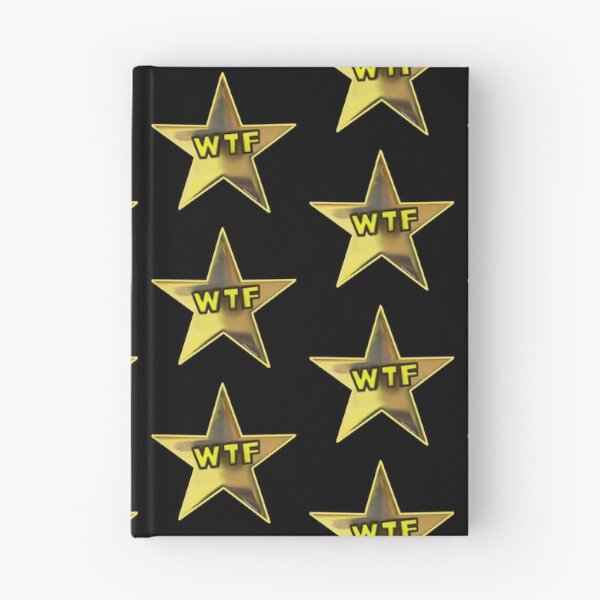 Item preview, WTF Your Did it |Sticker| Prank designed and sold by SeaNympth.