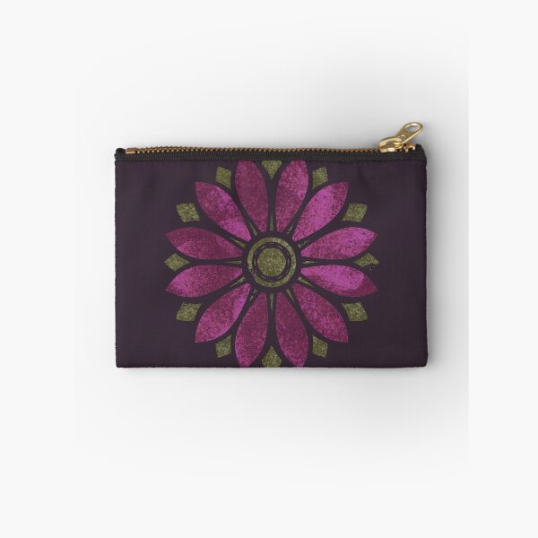 Item preview, Magnetic Sunflower  designed and sold by silviaxe.