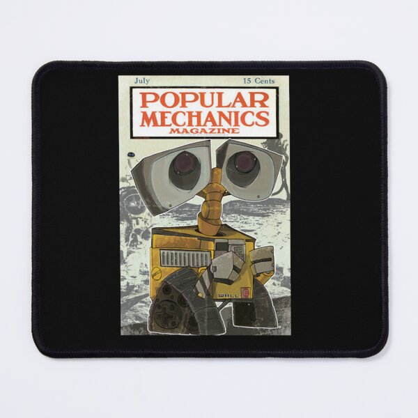 Item preview, Wall E Art designed and sold by DaryMura5.