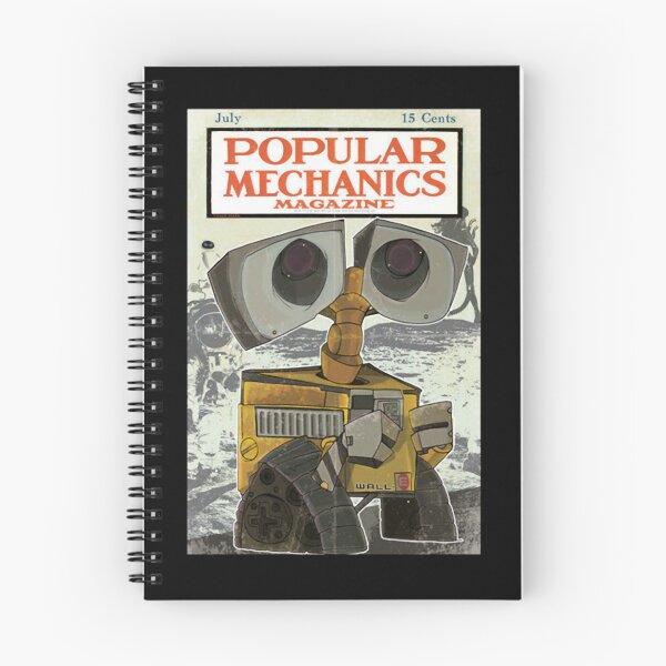 Item preview, Wall E Art designed and sold by DaryMura5.