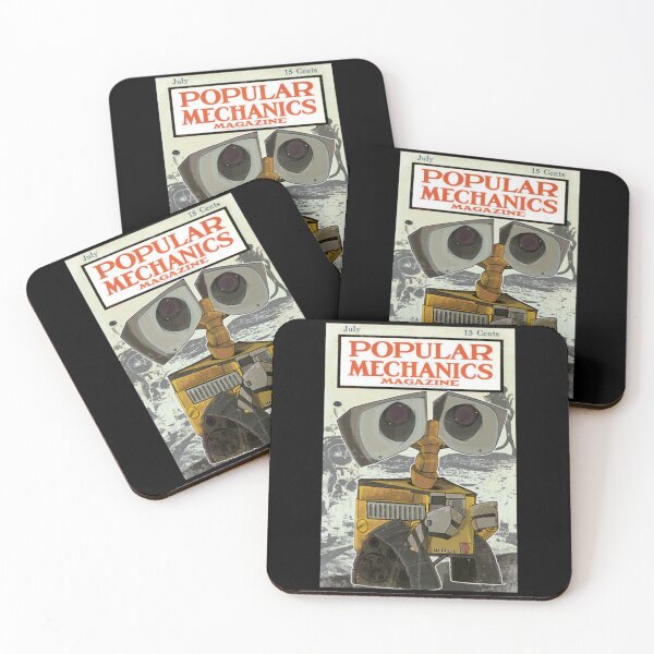 Item preview, Wall E Art designed and sold by DaryMura5.