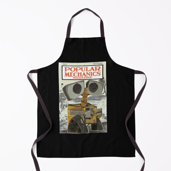 Item preview, Wall E Art designed and sold by DaryMura5.