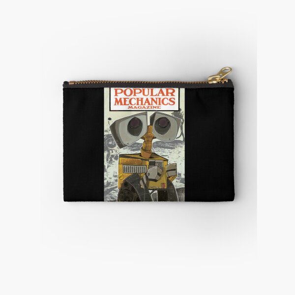 Item preview, Wall E Art designed and sold by DaryMura5.
