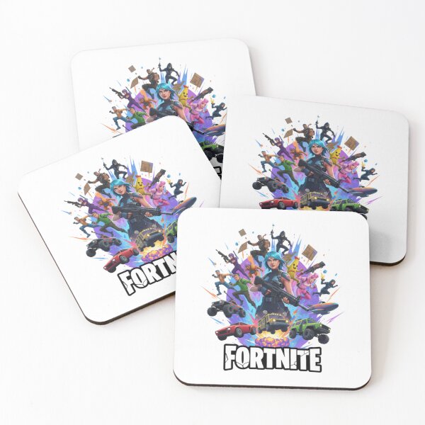 Item preview, Fortnite battle royale wars lets go designed and sold by EuginaVasquez.