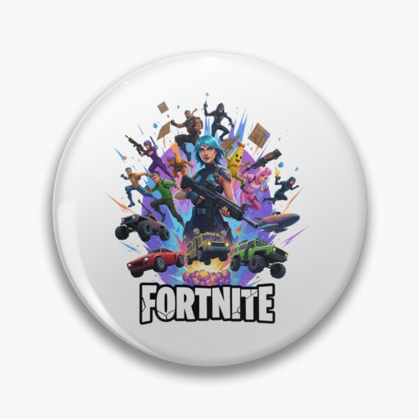 Item preview, Fortnite battle royale wars lets go designed and sold by EuginaVasquez.