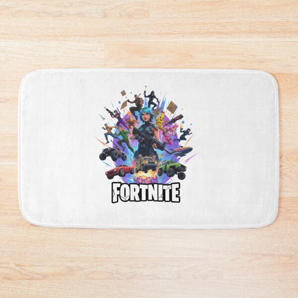 Item preview, Fortnite battle royale wars lets go designed and sold by EuginaVasquez.