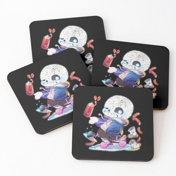 Item preview, Undertale Sans Classic  designed and sold by collin-certly.