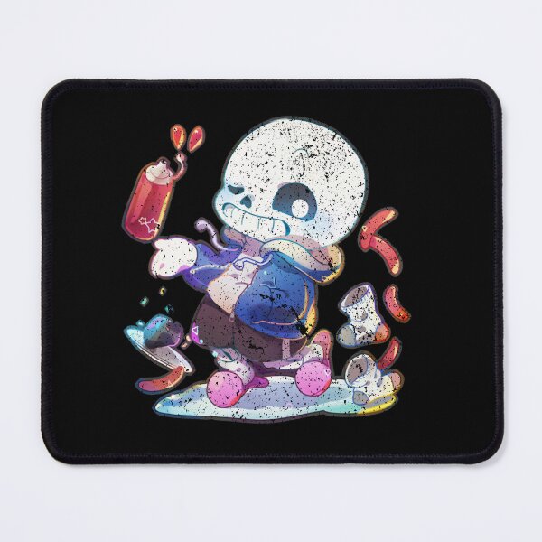 Item preview, Undertale Sans Classic designed and sold by collin-certly.