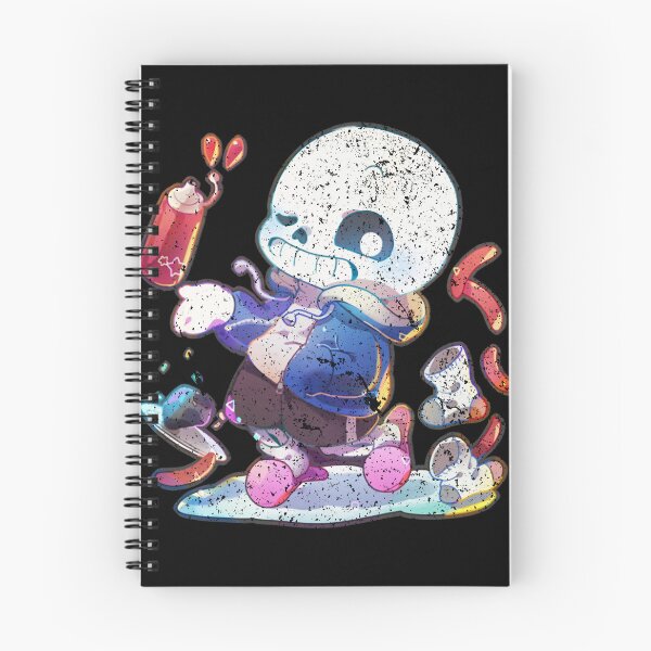 Item preview, Undertale Sans Clásico designed and sold by collin-certly.