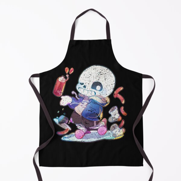 Item preview, Undertale Sans Classic  designed and sold by collin-certly.