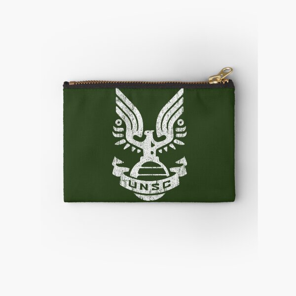 Item preview, UNSC - Infinite designed and sold by huckblade.