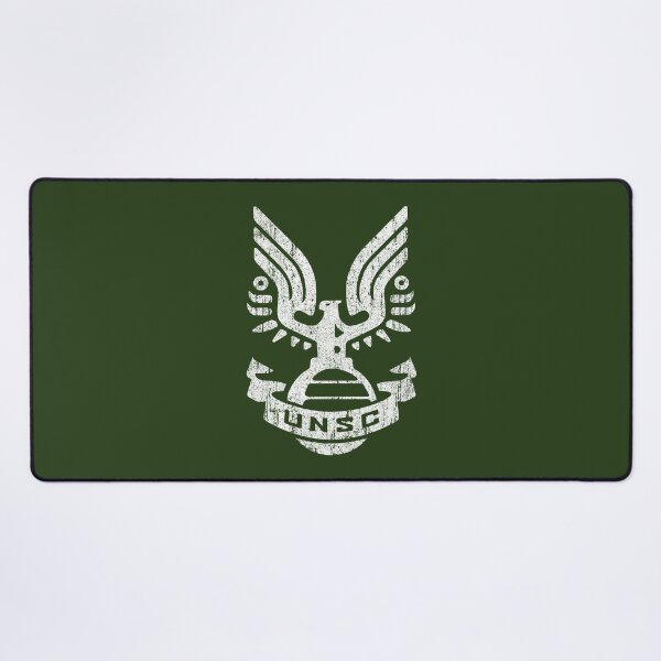Item preview, UNSC - Infinite designed and sold by huckblade.