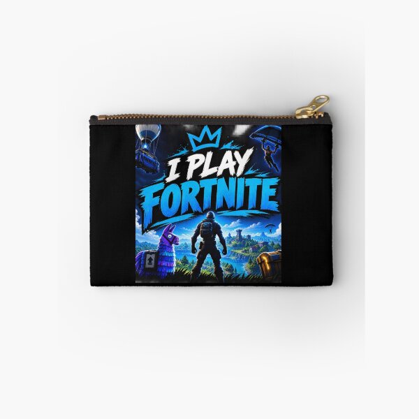 Item preview, Fortnite – Retro Battle Royale Gaming  designed and sold by EuginaVasquez.