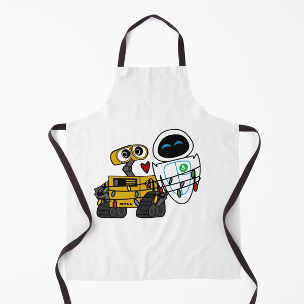 Item preview, Wall E Art designed and sold by DaryMura5.