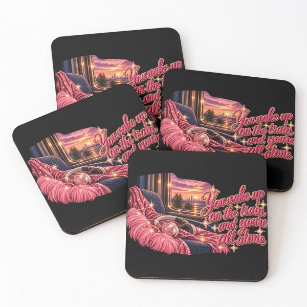 Item preview, And you hate this song - Babylon - Life of a Showgirl - Taylor Encore designed and sold by taylorvinyls.