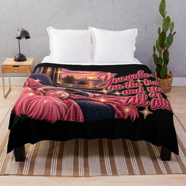 Item preview, And you hate this song - Babylon - Life of a Showgirl - Taylor Encore designed and sold by taylorvinyls.