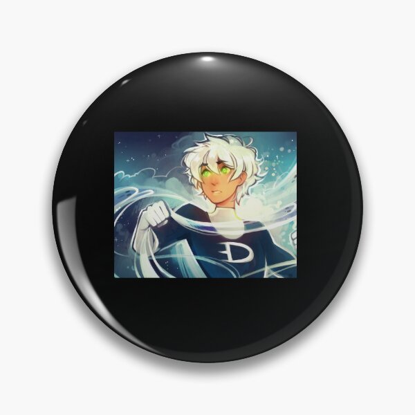 Item preview, Danny Phantom Classic designed and sold by HansDavidsenST.