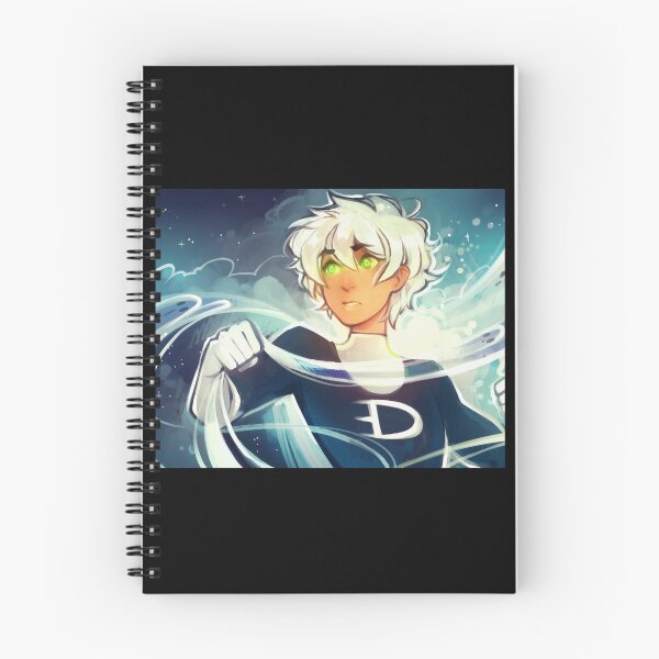 Item preview, Danny Phantom Classic designed and sold by HansDavidsenST.