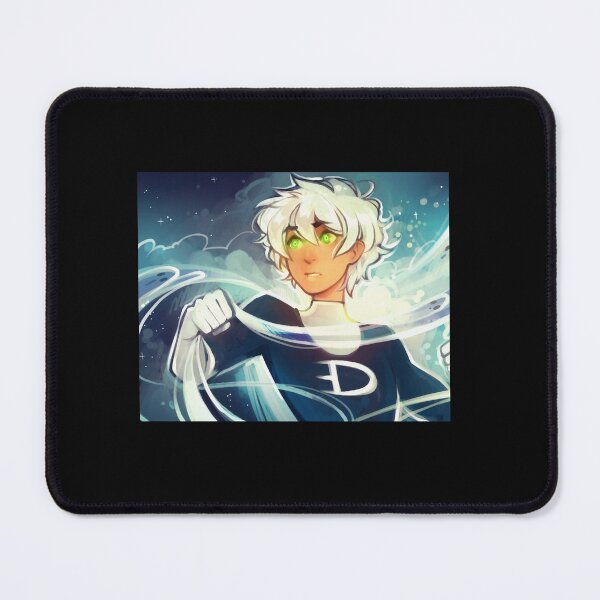 Item preview, Danny Phantom Classic designed and sold by HansDavidsenST.