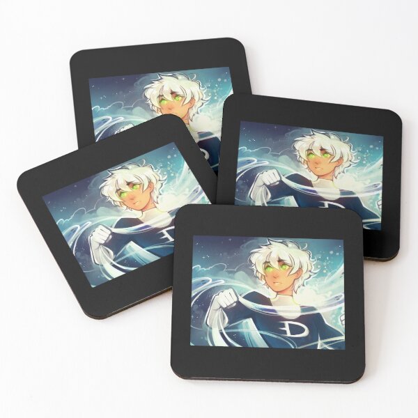 Item preview, Danny Phantom Classic designed and sold by HansDavidsenST.