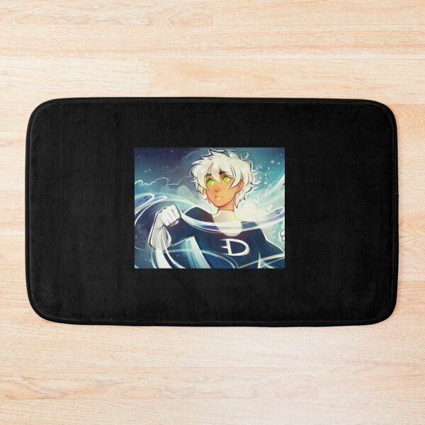 Item preview, Danny Phantom Classic designed and sold by HansDavidsenST.