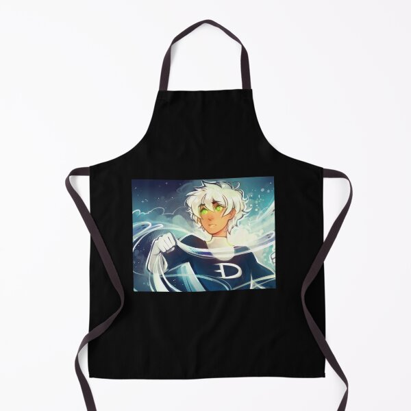 Item preview, Danny Phantom Classic designed and sold by HansDavidsenST.