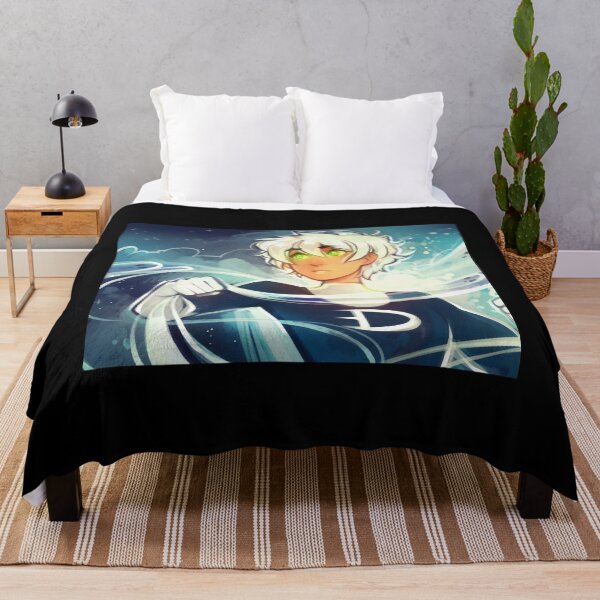 Item preview, Danny Phantom Classic designed and sold by HansDavidsenST.