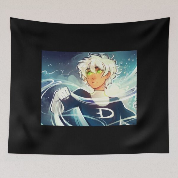 Item preview, Danny Phantom Classic designed and sold by HansDavidsenST.