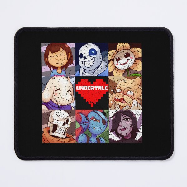 Item preview, Undertale Sans Classic designed and sold by collin-certly.