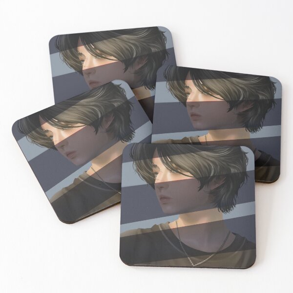 Item preview, Zuriel designed and sold by StyxStore.
