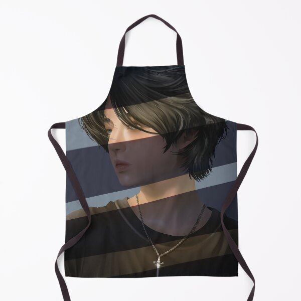 Item preview, Zuriel designed and sold by StyxStore.