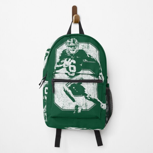 Item preview, Devonta Smith (Philly Variant) designed and sold by huckblade.