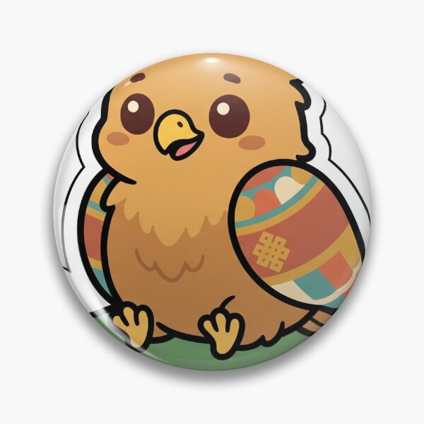 Item preview, Mongolian Steppe Eagle designed and sold by MoodHoardCo.
