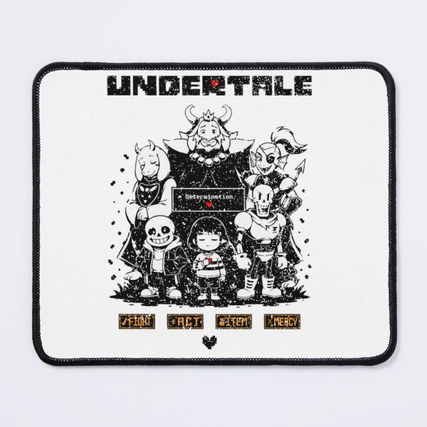 Item preview, Undertale Sans Classic designed and sold by collin-certly.