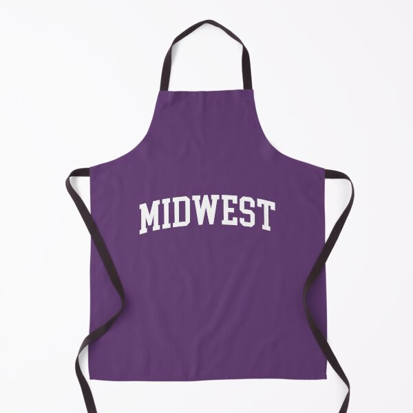 Item preview,  Midwest American Pride, Midwest USA Heartland, Midwestern Gift for Men and Women #6 designed and sold by SalahBlt.