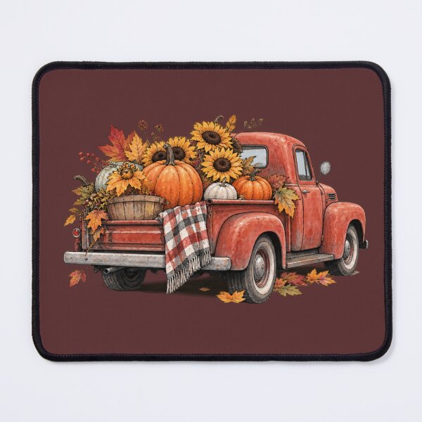 Item preview,  Fall Autumn Designs 2A designed and sold by CrumbBumStudio.
