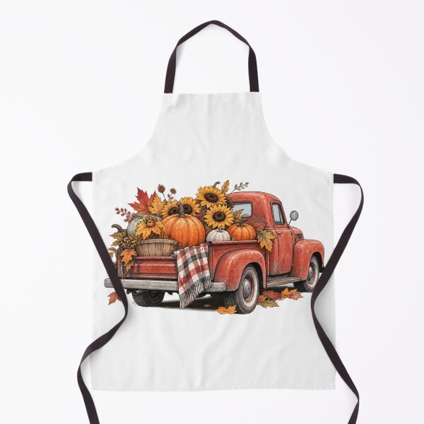 Item preview,  Fall Autumn Designs 2A designed and sold by CrumbBumStudio.