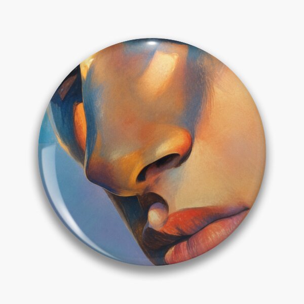 Item preview, Paul K. designed and sold by Laeton Designs.