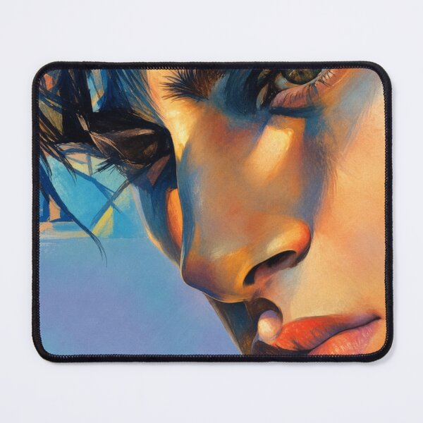 Item preview, Paul K. designed and sold by Laeton Designs.