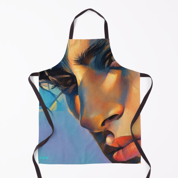 Item preview, Paul K. designed and sold by Laeton Designs.