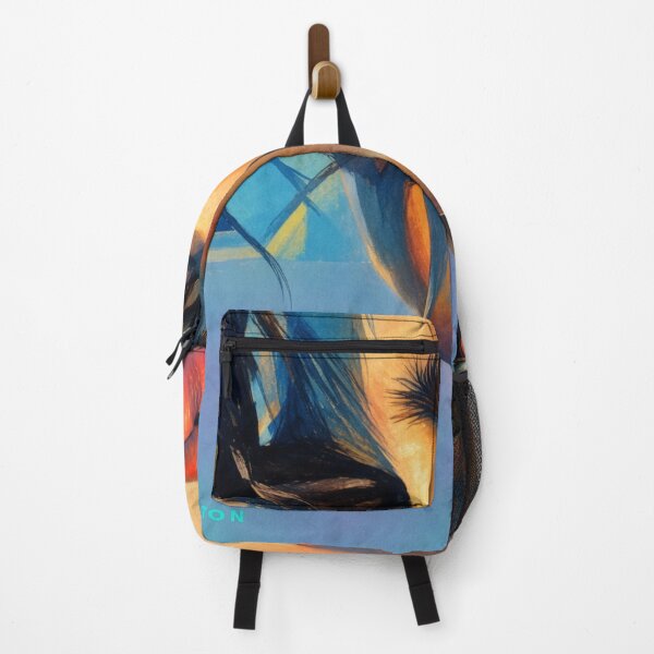 Item preview, Paul K. designed and sold by Laeton Designs.