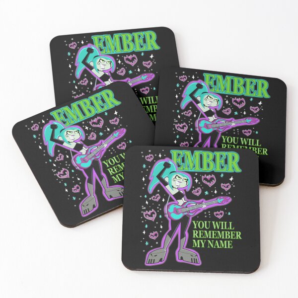 Item preview, danny phantom 94 Essential  designed and sold by HansDavidsenST.