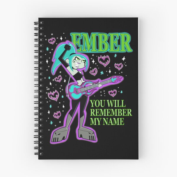 Item preview, danny phantom 94 Essential  designed and sold by HansDavidsenST.