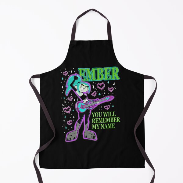 Item preview, danny phantom 94 Essential  designed and sold by HansDavidsenST.