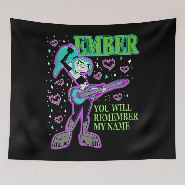 Item preview, danny phantom 94 Essential  designed and sold by HansDavidsenST.